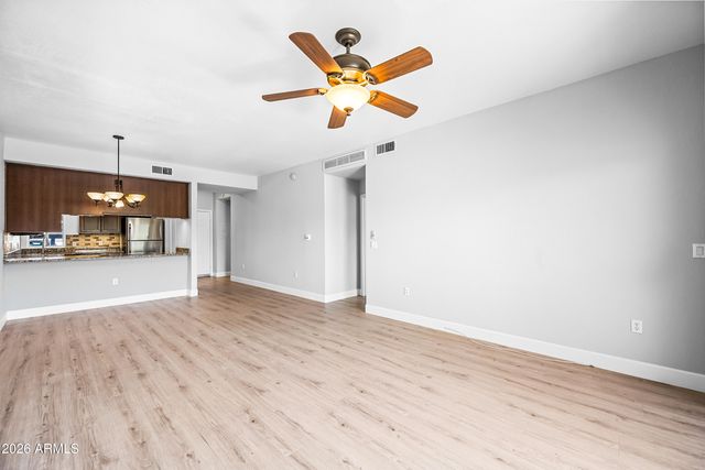 7101 W BEARDSLEY Road 451, Glendale, AZ 85308