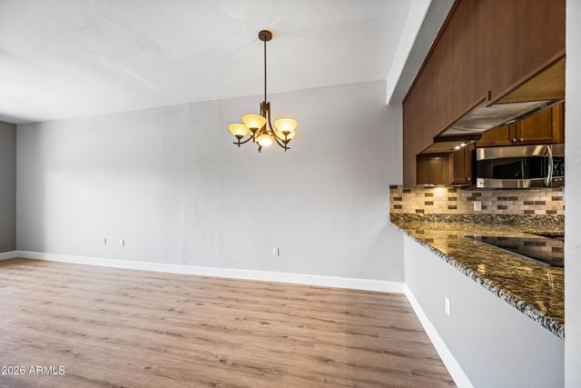 7101 W BEARDSLEY Road 451, Glendale, AZ 85308