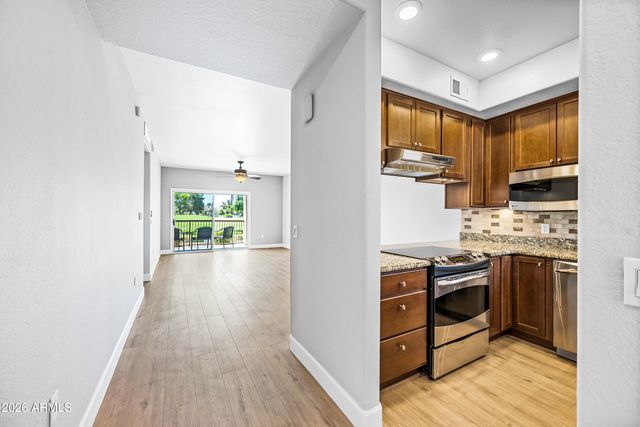 7101 W BEARDSLEY Road 451, Glendale, AZ 85308