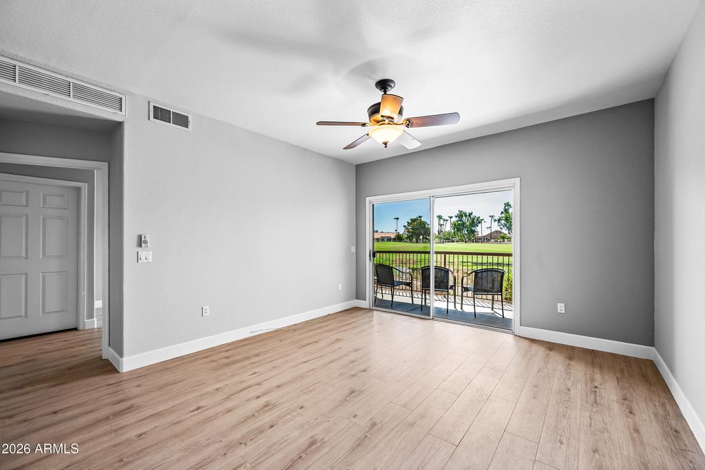 7101 W BEARDSLEY Road 451, Glendale, AZ 85308 — photo 3