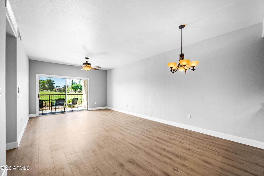 7101 W BEARDSLEY Road 451, Glendale, AZ 85308 — photo 4
