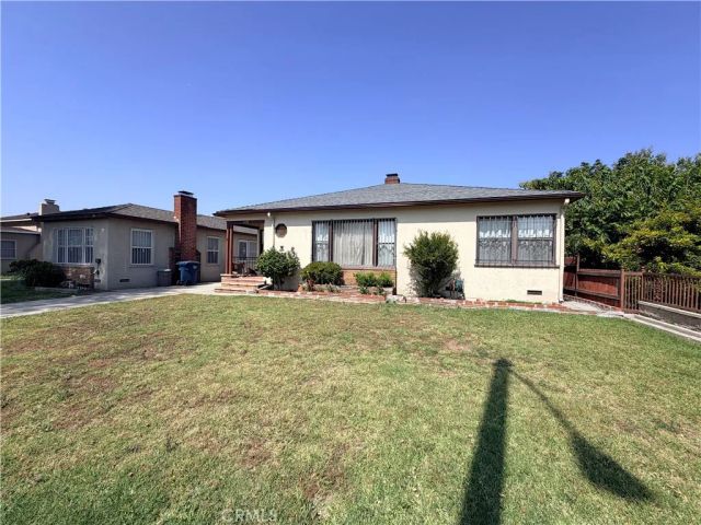 3175 Granada, El Monte, CA 91731