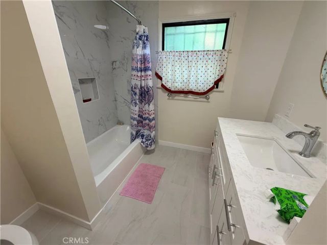 3175 Granada, El Monte, CA 91731