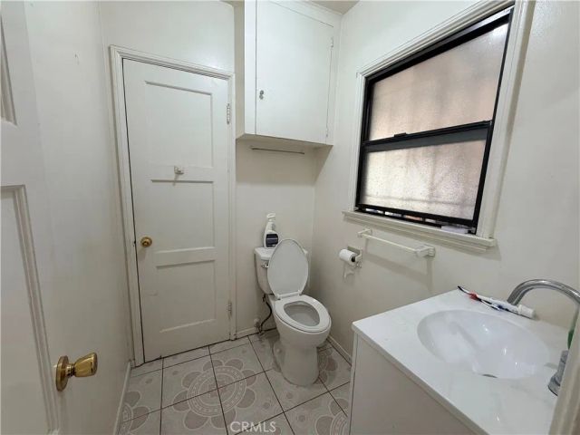 3175 Granada, El Monte, CA 91731