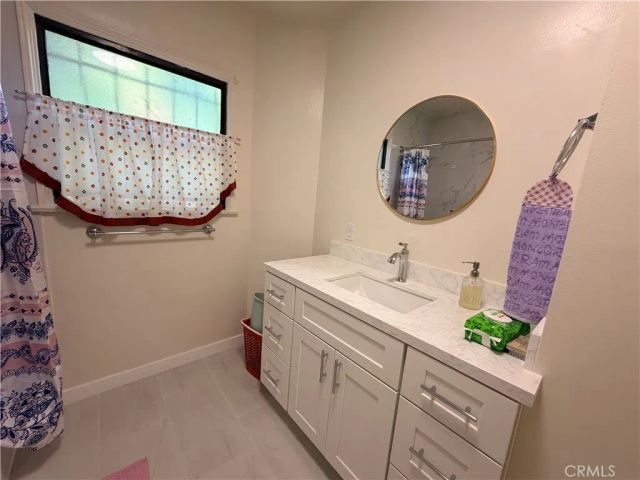 3175 Granada, El Monte, CA 91731