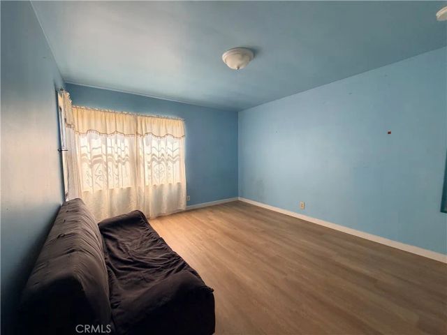 3175 Granada, El Monte, CA 91731