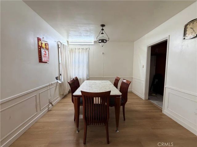 3175 Granada, El Monte, CA 91731