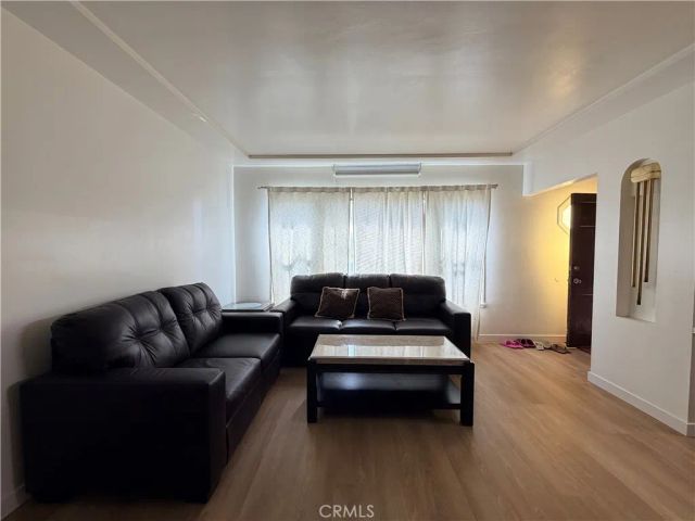 3175 Granada, El Monte, CA 91731