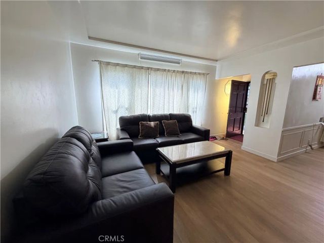 3175 Granada, El Monte, CA 91731