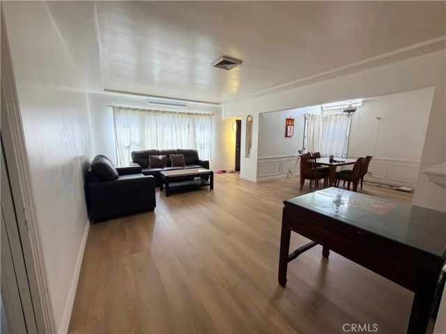 3175 Granada, El Monte, CA 91731