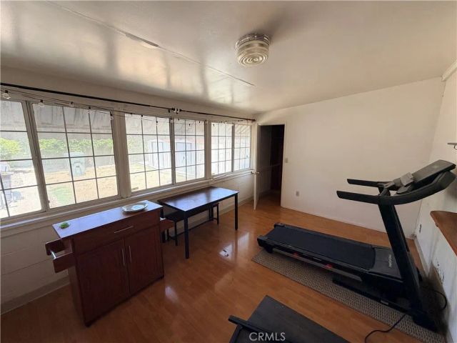 3175 Granada, El Monte, CA 91731