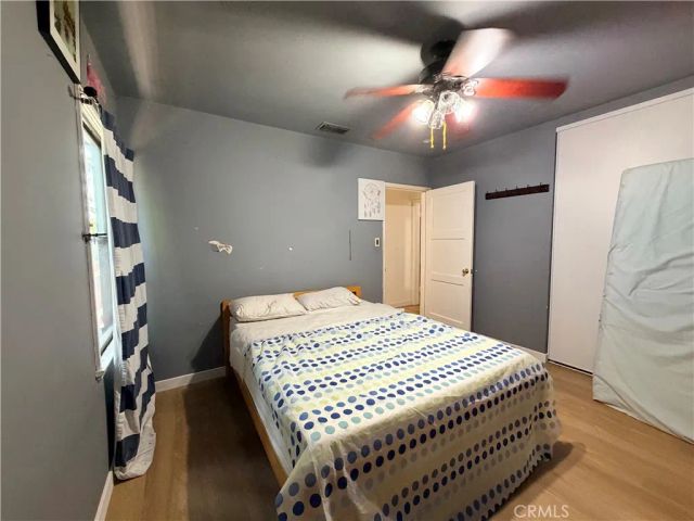3175 Granada, El Monte, CA 91731