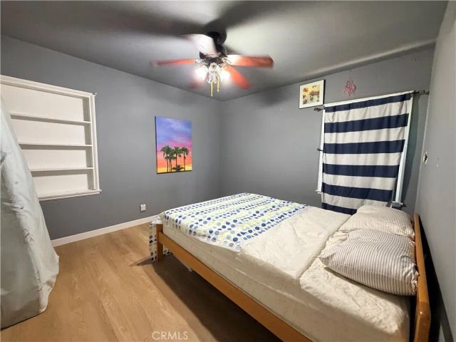 3175 Granada, El Monte, CA 91731