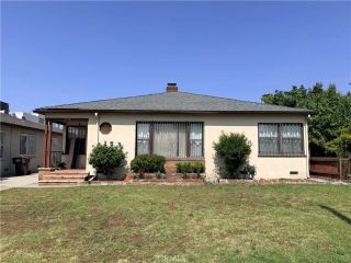 3175 Granada, El Monte, CA 91731