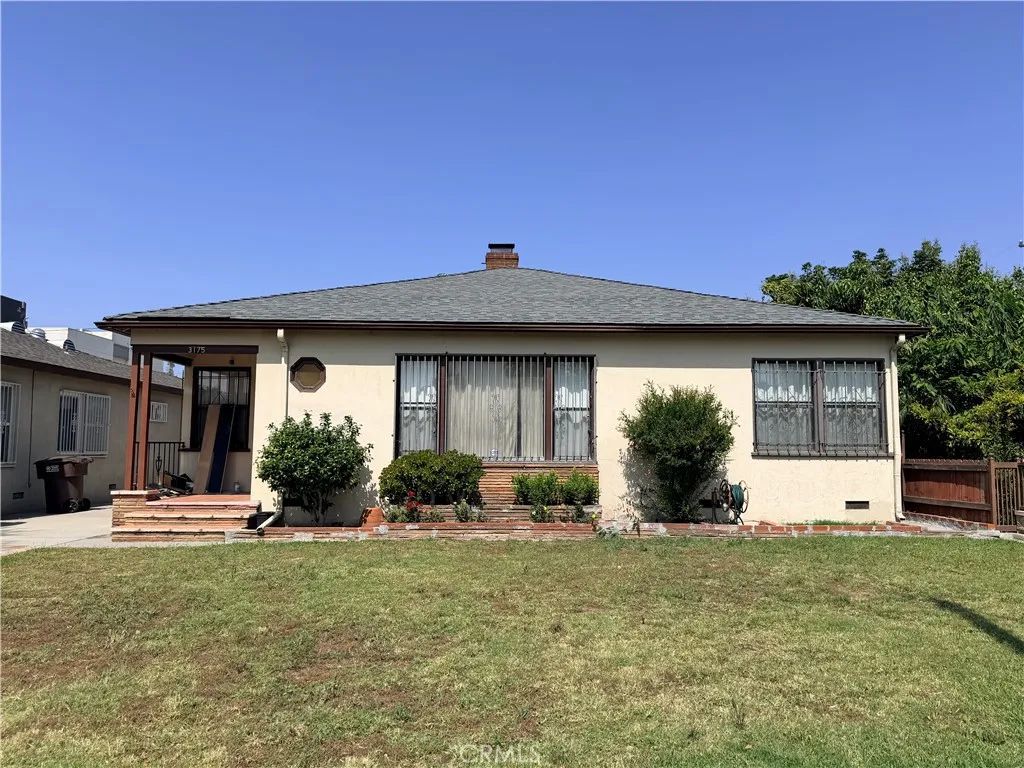 3175 Granada, El Monte, CA 91731