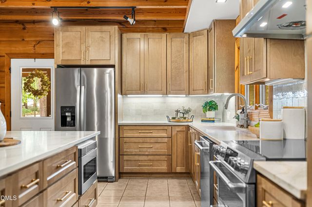 420 Windy Ridge Road, Chapel Hill, NC 27517