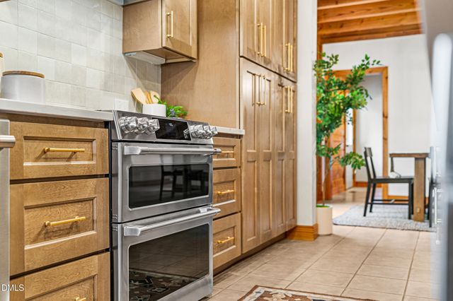420 Windy Ridge Road, Chapel Hill, NC 27517