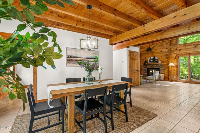 420 Windy Ridge Road, Chapel Hill, NC 27517
