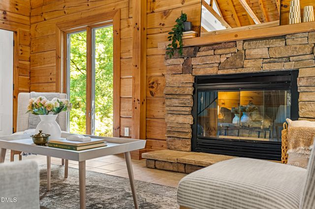 420 Windy Ridge Road, Chapel Hill, NC 27517