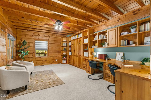 420 Windy Ridge Road, Chapel Hill, NC 27517