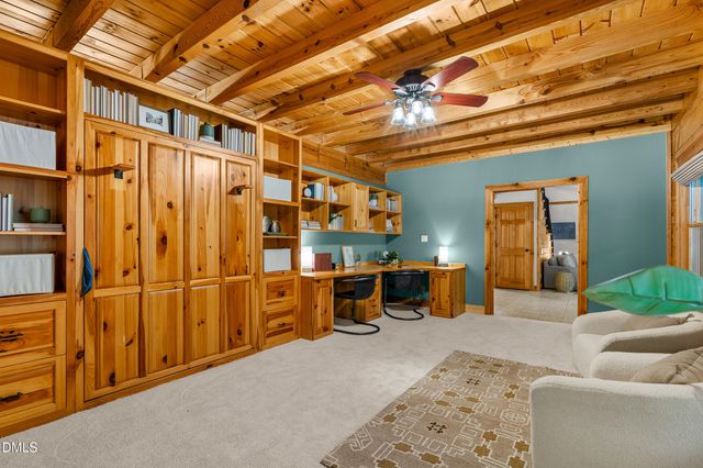 420 Windy Ridge Road, Chapel Hill, NC 27517