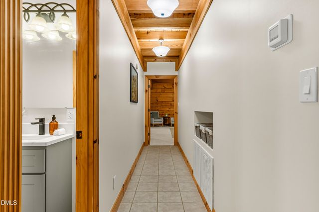 420 Windy Ridge Road, Chapel Hill, NC 27517