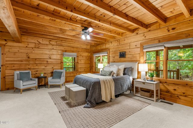 420 Windy Ridge Road, Chapel Hill, NC 27517