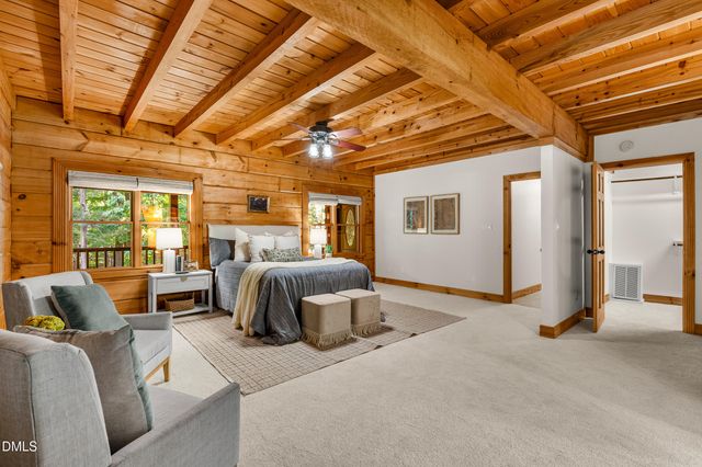 420 Windy Ridge Road, Chapel Hill, NC 27517
