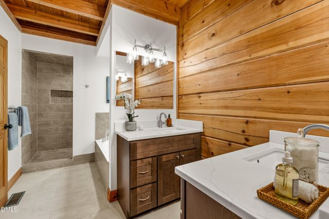 420 Windy Ridge Road, Chapel Hill, NC 27517