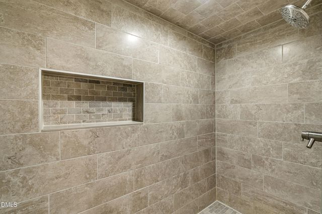 420 Windy Ridge Road, Chapel Hill, NC 27517