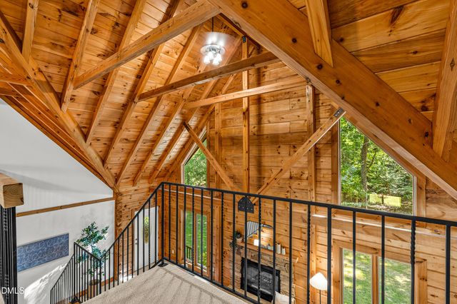 420 Windy Ridge Road, Chapel Hill, NC 27517