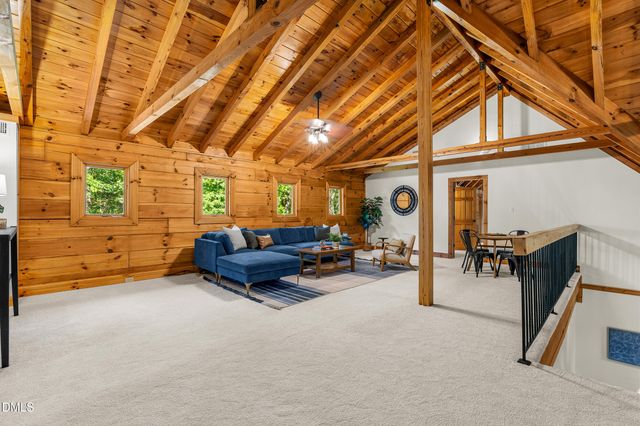 420 Windy Ridge Road, Chapel Hill, NC 27517
