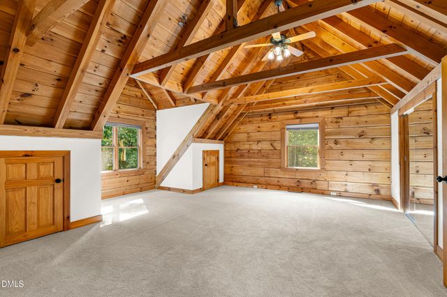 420 Windy Ridge Road, Chapel Hill, NC 27517