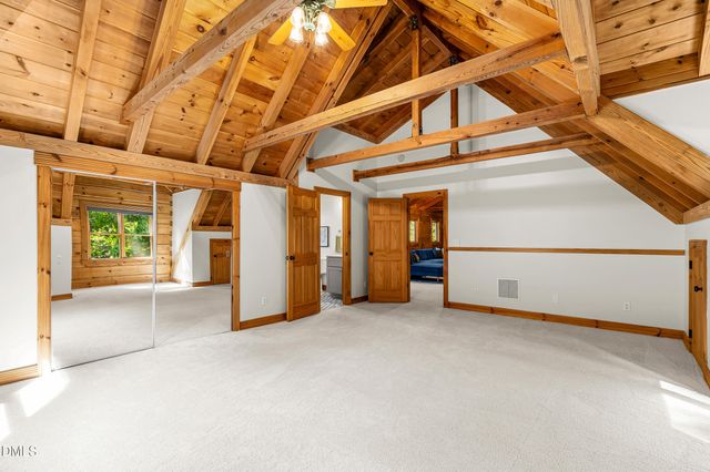 420 Windy Ridge Road, Chapel Hill, NC 27517