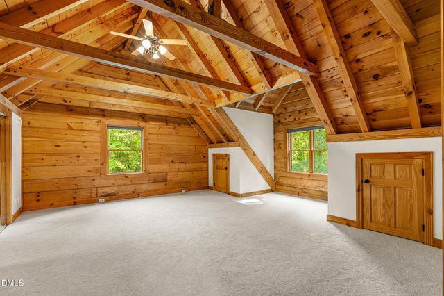 420 Windy Ridge Road, Chapel Hill, NC 27517