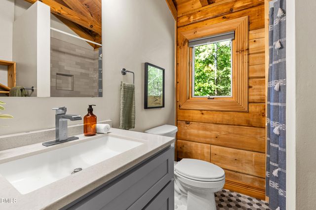 420 Windy Ridge Road, Chapel Hill, NC 27517