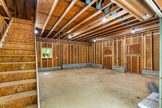 420 Windy Ridge Road, Chapel Hill, NC 27517