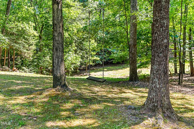 420 Windy Ridge Road, Chapel Hill, NC 27517