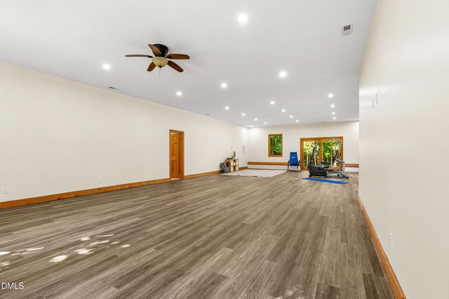 420 Windy Ridge Road, Chapel Hill, NC 27517