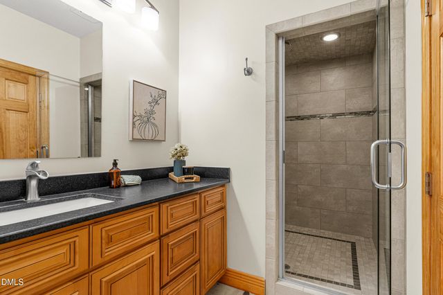 420 Windy Ridge Road, Chapel Hill, NC 27517