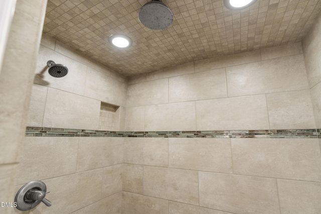 420 Windy Ridge Road, Chapel Hill, NC 27517