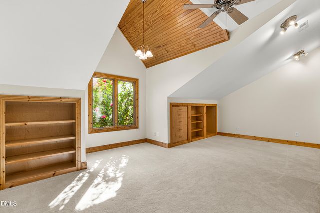 420 Windy Ridge Road, Chapel Hill, NC 27517