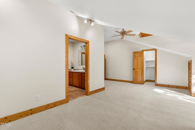 420 Windy Ridge Road, Chapel Hill, NC 27517