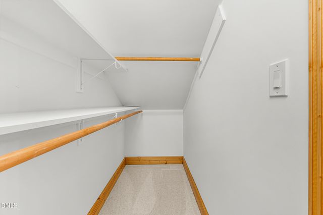 420 Windy Ridge Road, Chapel Hill, NC 27517