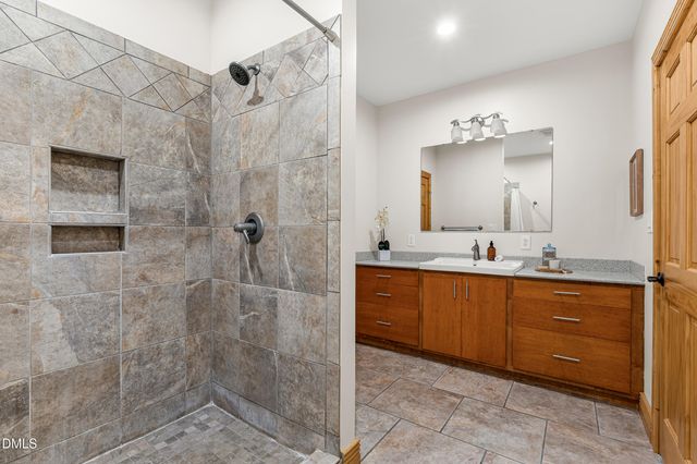 420 Windy Ridge Road, Chapel Hill, NC 27517