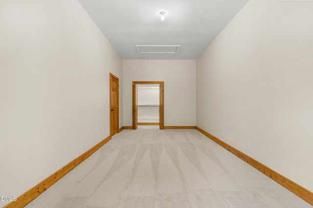 420 Windy Ridge Road, Chapel Hill, NC 27517
