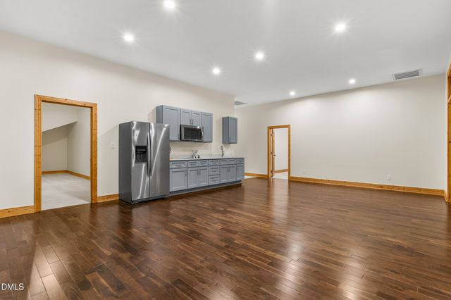 420 Windy Ridge Road, Chapel Hill, NC 27517