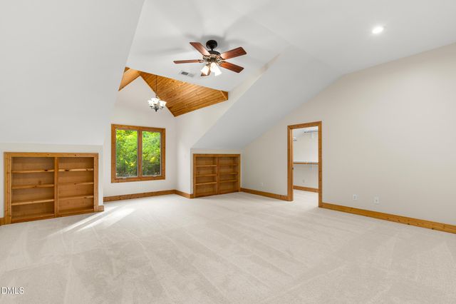 420 Windy Ridge Road, Chapel Hill, NC 27517
