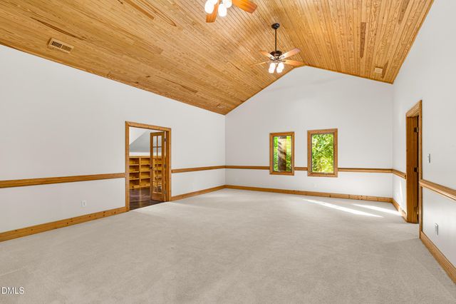 420 Windy Ridge Road, Chapel Hill, NC 27517