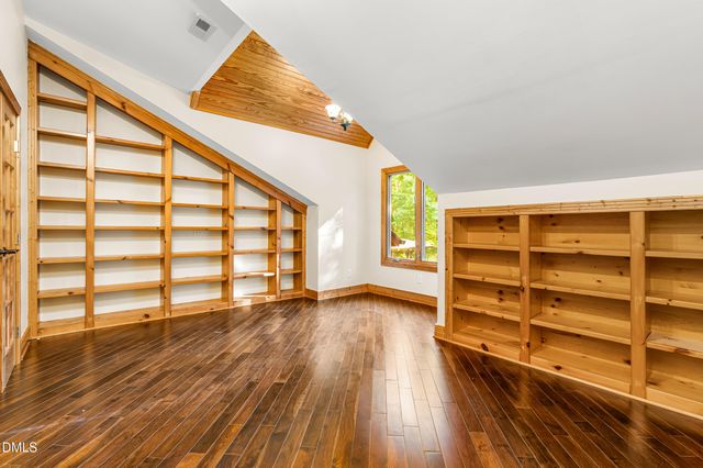 420 Windy Ridge Road, Chapel Hill, NC 27517